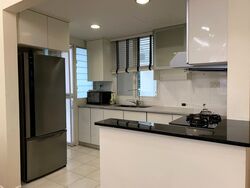 Blossoms @ Woodleigh (D13), Condominium #515896481